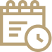 Event DateTime